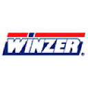 Winzer