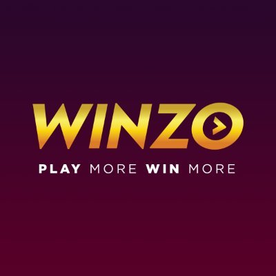 WinZO Games Services