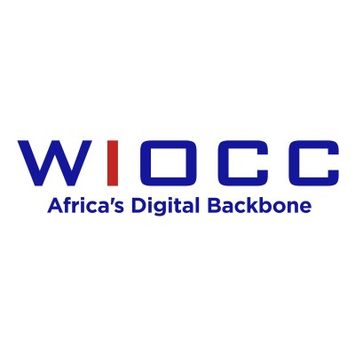 WIOCC