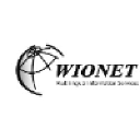 Wionet