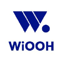 WiOOH