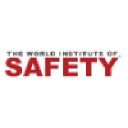 The World Institute Of Safety