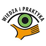 Wydawnictwo Wiedza i Praktyka Sp. z o.o