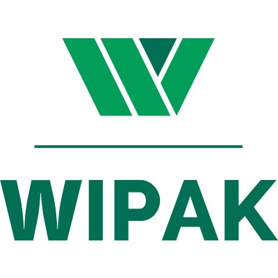 WIPAK