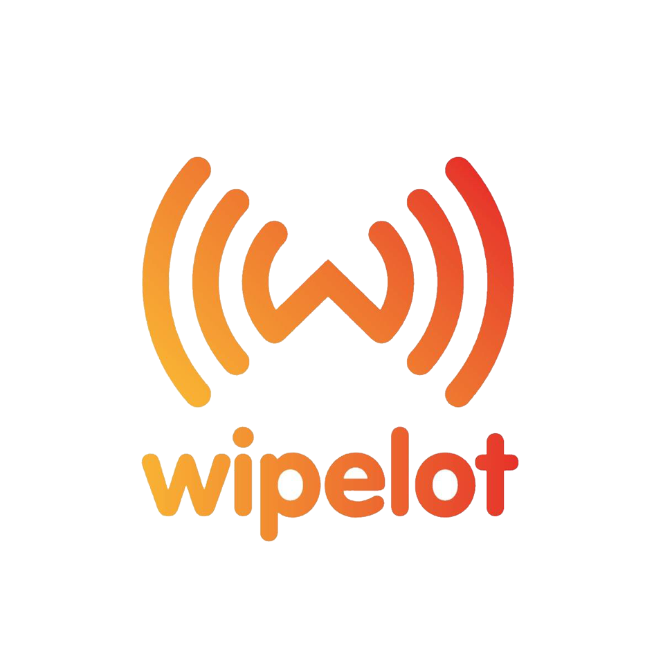 Wipelot