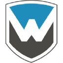 Wipersoft