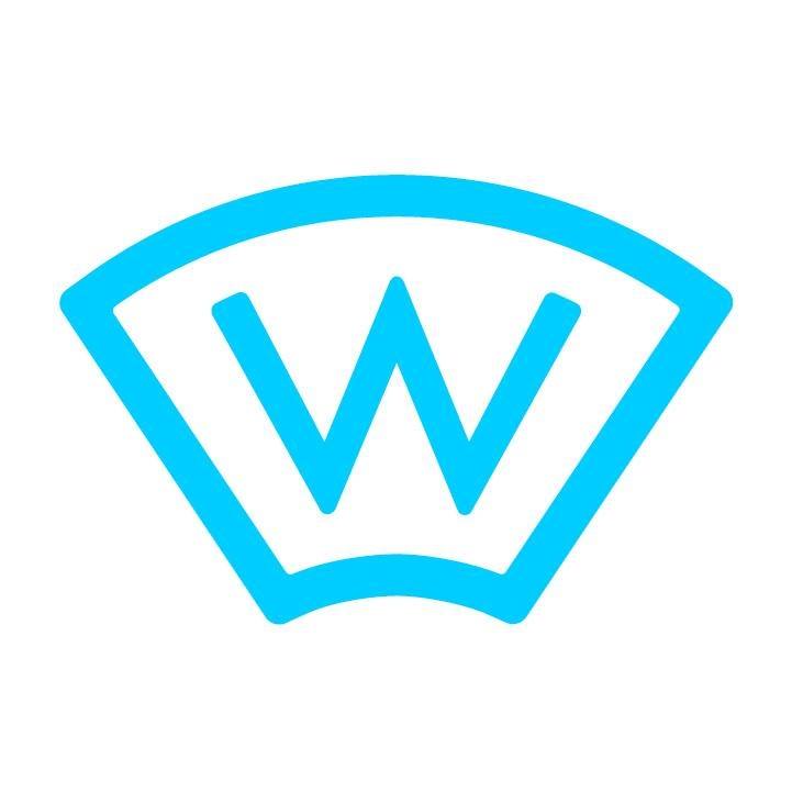 Wipertech