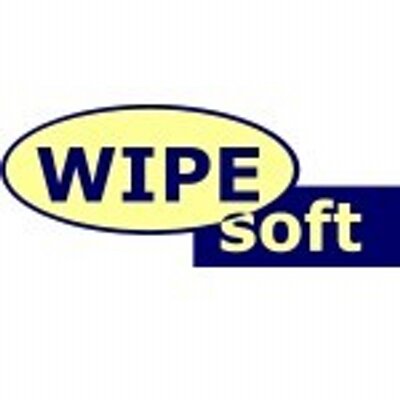 WIPEsoft