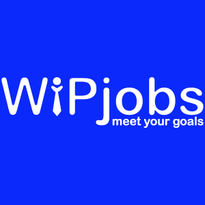 WiPjobs