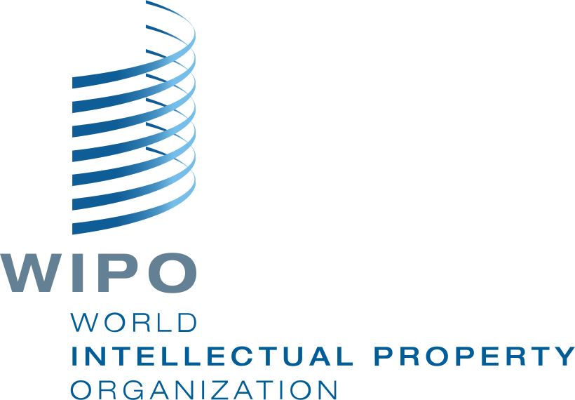 World Intellectual Property Organization (WIPO)