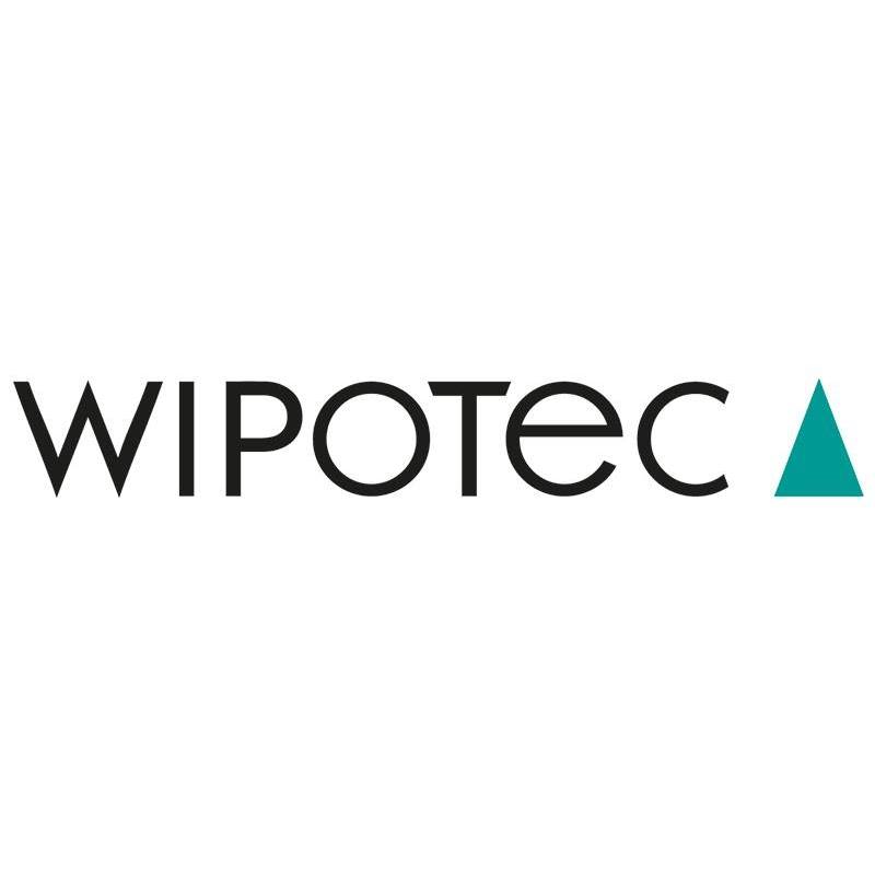 WIPOTEC-OCS