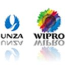 Wipro Unza Sdn. Bhd