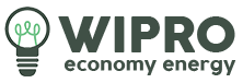 Wipro EcoEnergy