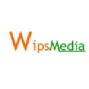 Wipsmedia