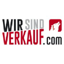 Wir Sind Verkauf.Com Og