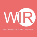 Włocławski Instytut Rozwoju