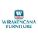 Wirakencana Furniture