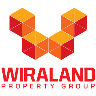 Wiraland Property Group