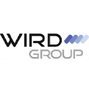 WIRD Group