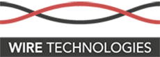 Wire Technologies