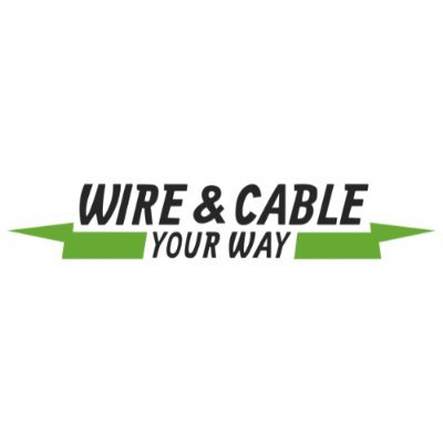 Wire And Cable Your Way