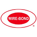 Wire-Bond