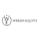 Wired Equity