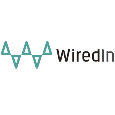 WiredIn