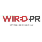 Wired PR Group