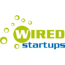 Wired Startups