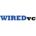 Wiredvc