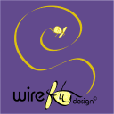 Wirefly Design