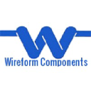 Wireform A.N