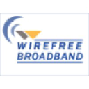 Wirefreebroadband