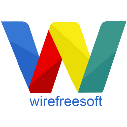 Wirefreesoft