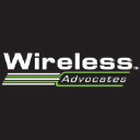 Wireless Advocates