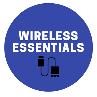 Wireless Essentials