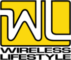 Wireless Lifestyle
