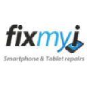 Fix My I   Wireless Ireland