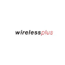 Wireless Plus