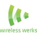 WirelessWerks