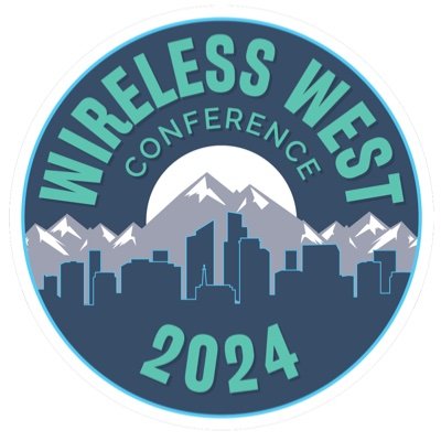 Wireless West Conference