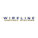 Wireline Services