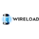 WireLoad