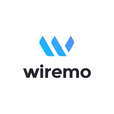 Wiremo