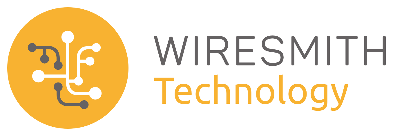 Wiresmith Technology