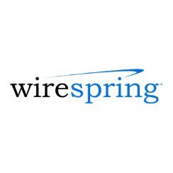 WireSpring