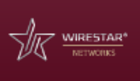 WireStar Networks