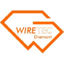 Wiretec Diamant S.L.