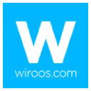 Wiroos